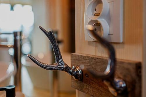 Villa Eco Dom Z Saun?- Pasja II