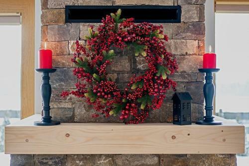 Villa Eco Dom Z Saun?- Pasja II