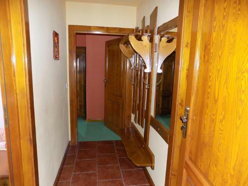 Villa Willa Jarosz�wka