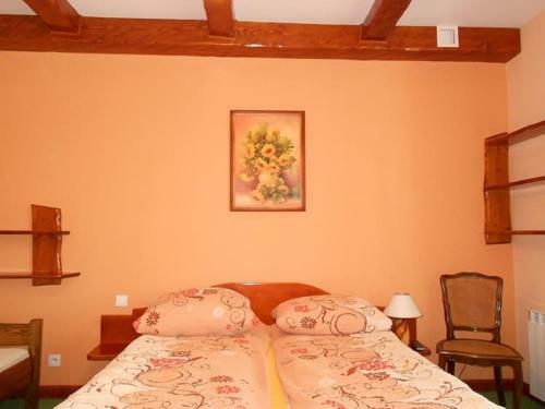 Villa Willa Jarosz�wka