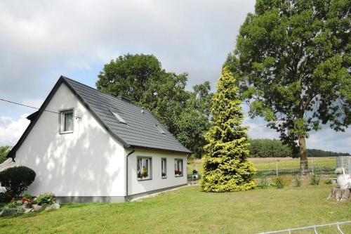 Apartamento Holiday Flat, Kolczewo
