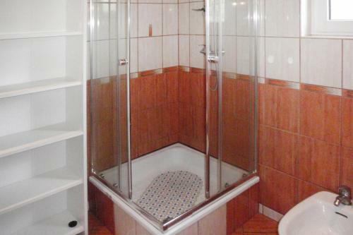 Holiday Home, Kolczewo