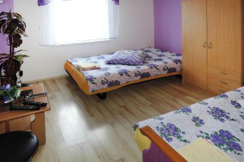 Holiday Home, Kolczewo