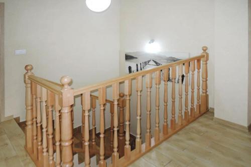 Holiday Home, Kolczewo