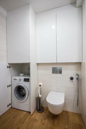 Easy Apartments Kielce