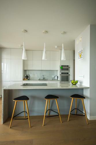 Easy Apartments Kielce