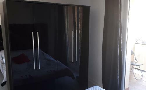 Apartamenty Centrum Rynek Market City Center