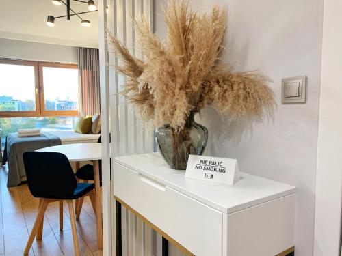 Lm Apartamenty -ventus 45