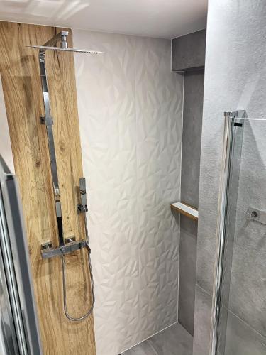 Lm Apartamenty -ventus 45