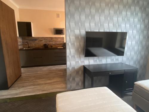 Apartementy Azzurro