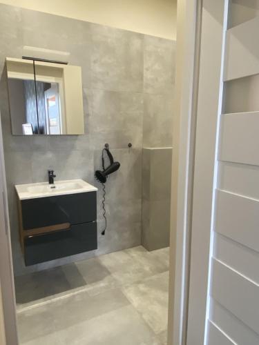 Apartementy Azzurro