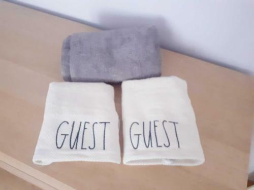 Apartament Discreet Kielce