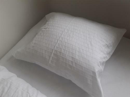 Apartament Discreet Kielce