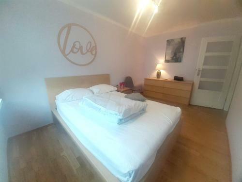 Apartament Discreet Kielce