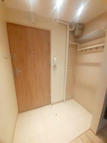 Apartament Discreet Kielce