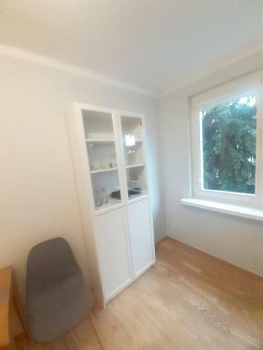 Apartament Discreet Kielce