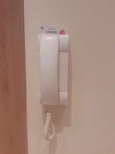 Apartament Discreet Kielce