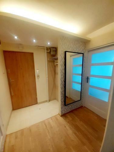 Apartament Discreet Kielce