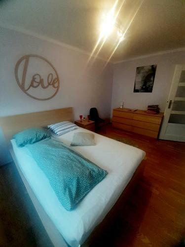 Apartament Discreet Kielce