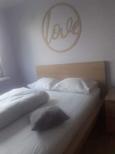 Apartament Discreet Kielce