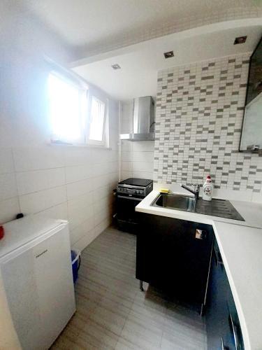Apartament Discreet Kielce