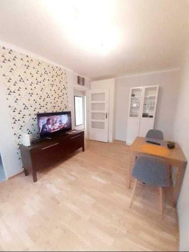 Apartament Discreet Kielce