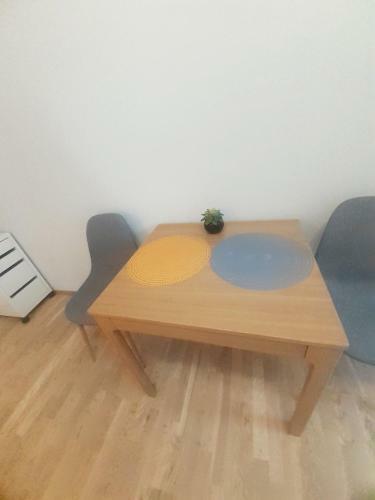Apartament Discreet Kielce