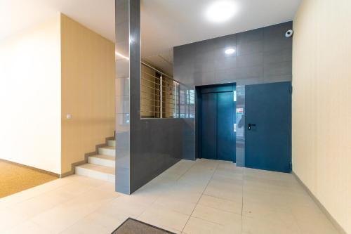 Apartament "bli?ej Morza 30"