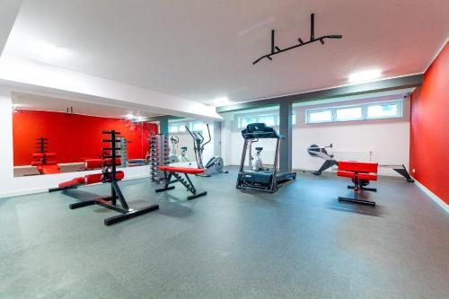 Apartament "bli?ej Morza 30"