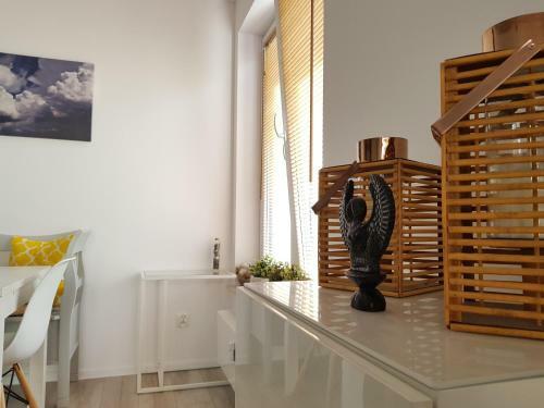 Apartamento Summer Escape Polanki