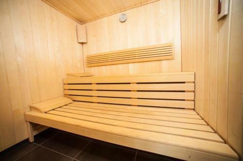 Apartamento Summer Escape Polanki