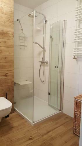 Apartamento Summer Escape Polanki