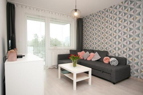 Apartament 28