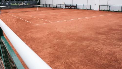 Apartamento Blue Mare Przy Promenadzie