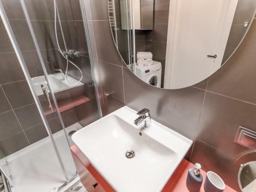 Apartament City - Surfingbird Ko?obrzeg