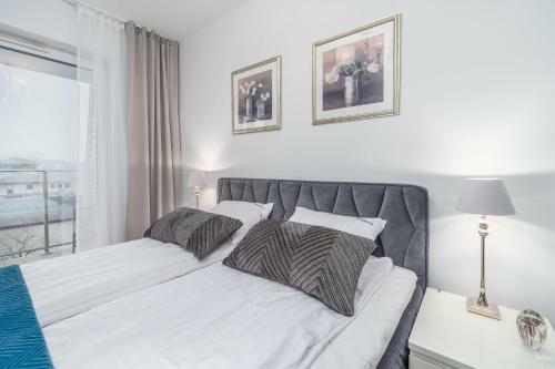 Apart111 Apartamenty - Rodzinny