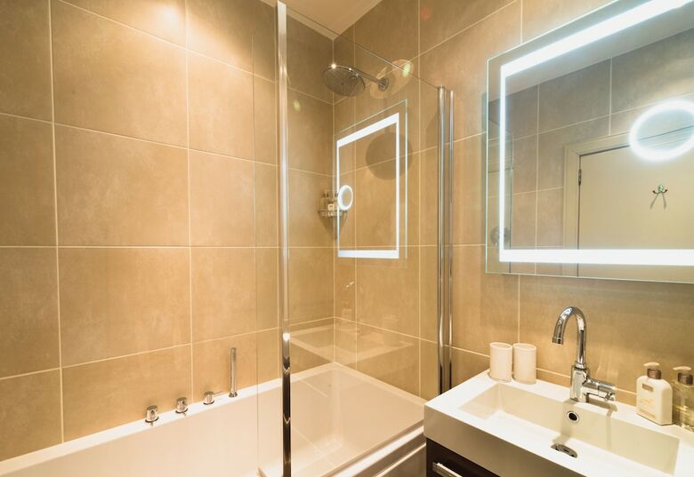 Hotel Inver Lodge