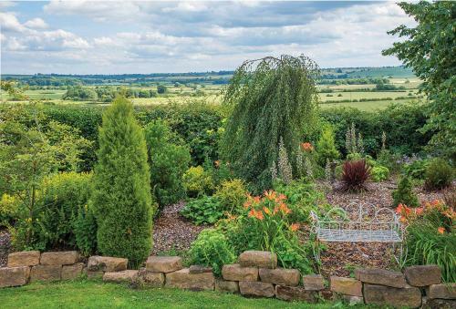 Bed & Breakfast Grange Country Guest House (non Smoking)