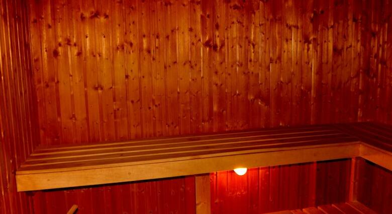 Dryburgh Abbey Hotel