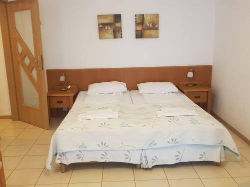 Apartament W Ko?obrzegu