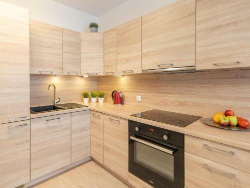 Feniks Apartament