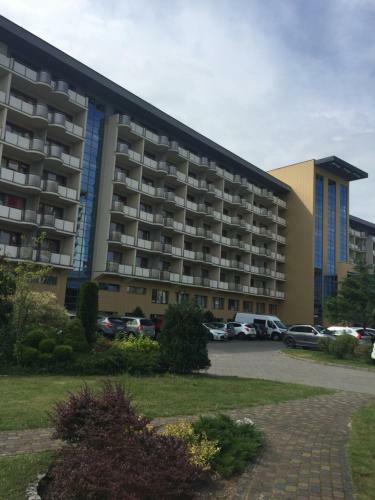 Arka Apartament 723b