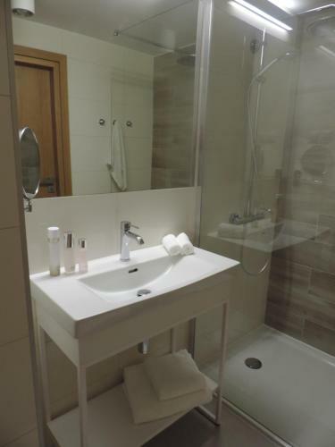 Apartament 514 Seaside Z Widokiem Na Morze