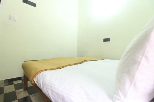 Agroturismo Pph Living Gavins Inn
