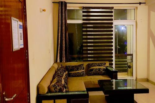 Apartamento Premier Stays Exclusive 3 Bdr