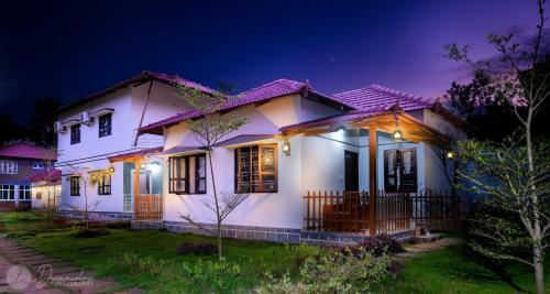 Hotel Nexstay Excellency Resort And Spa