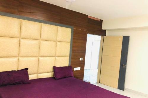 Oyo 83512 Setia Hotel