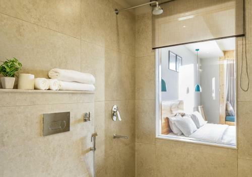 Hotel The Bodhi Tree