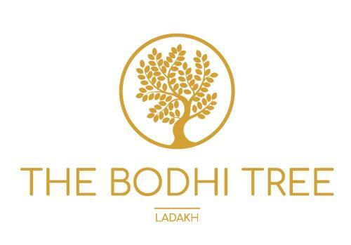 Hotel The Bodhi Tree