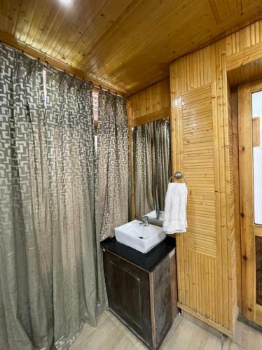 Hotel Khardongla